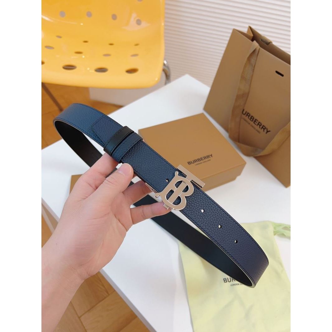 Bv*b*rry belts